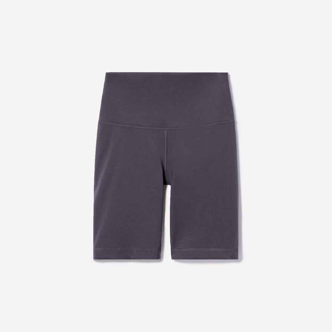 TUFF Training Short — Onyx
