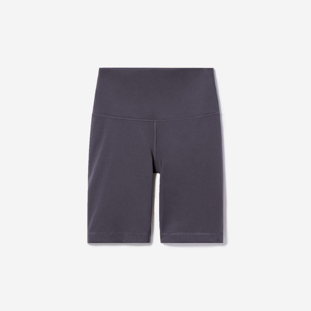 TUFF Training Short — Onyx