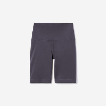 TUFF Training Short — Onyx